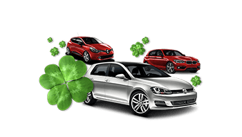 Why use Airport Car Rental Dubai? Qormi hotel reservations